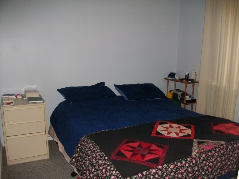 22 Gwen Parade, Raymond Terrace NSW 2324