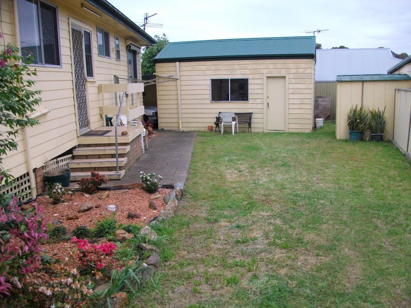 22 Gwen Parade, Raymond Terrace NSW 2324