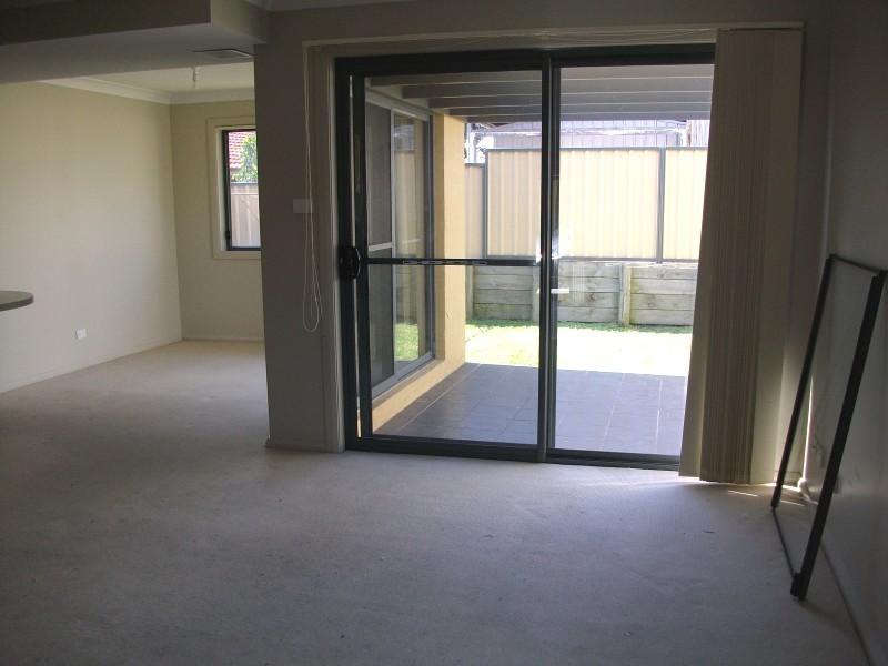 6-12A/12B Irrawang Street, Raymond Terrace NSW 2324