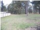 15 Johnson Street, Karuah NSW 2324