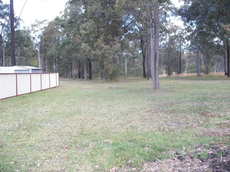 15 Johnson Street, Karuah NSW 2324