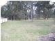 15 Johnson Street, Karuah NSW 2324