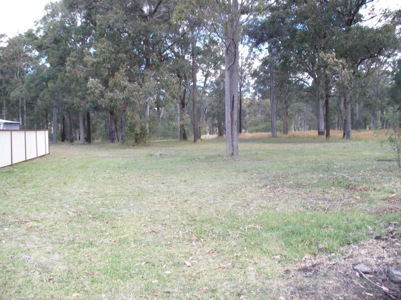 15 Johnson Street, Karuah NSW 2324