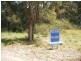 15 Johnson Street, Karuah NSW 2324