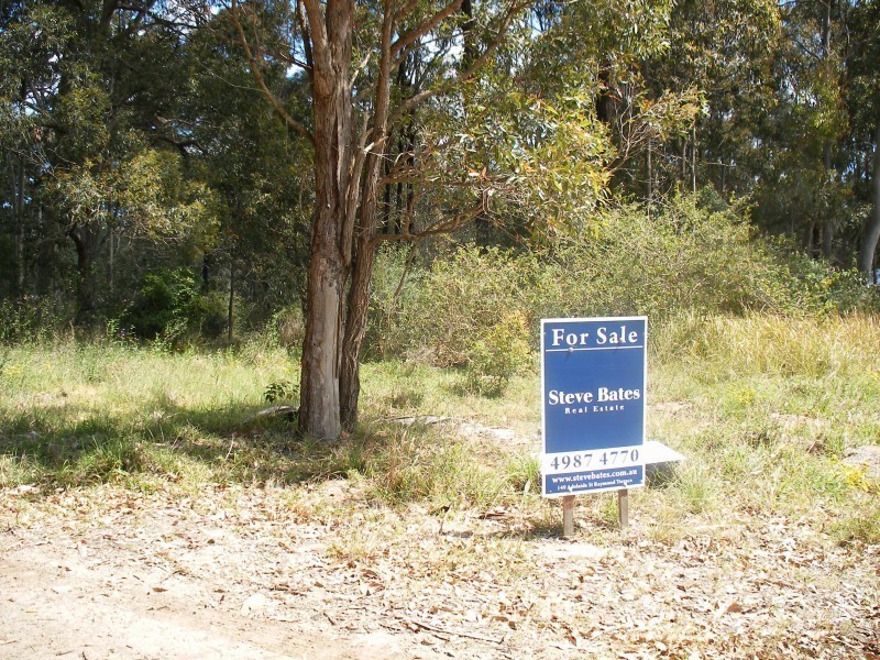 15 Johnson Street, Karuah NSW 2324