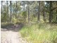 15 Johnson Street, Karuah NSW 2324
