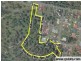 15 Johnson Street, Karuah NSW 2324