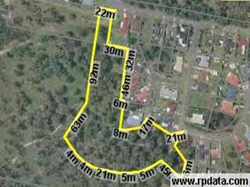 15 Johnson Street, Karuah NSW 2324