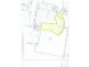 15 Johnson Street, Karuah NSW 2324