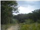 Lot Lot 5,  The Bucketts Way, Allworth NSW 2425