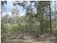Lot Lot 5,  The Bucketts Way, Allworth NSW 2425
