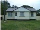 17 Charles St, Raymond Terrace NSW 2324