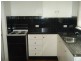 17 Charles St, Raymond Terrace NSW 2324