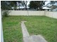17 Charles St, Raymond Terrace NSW 2324