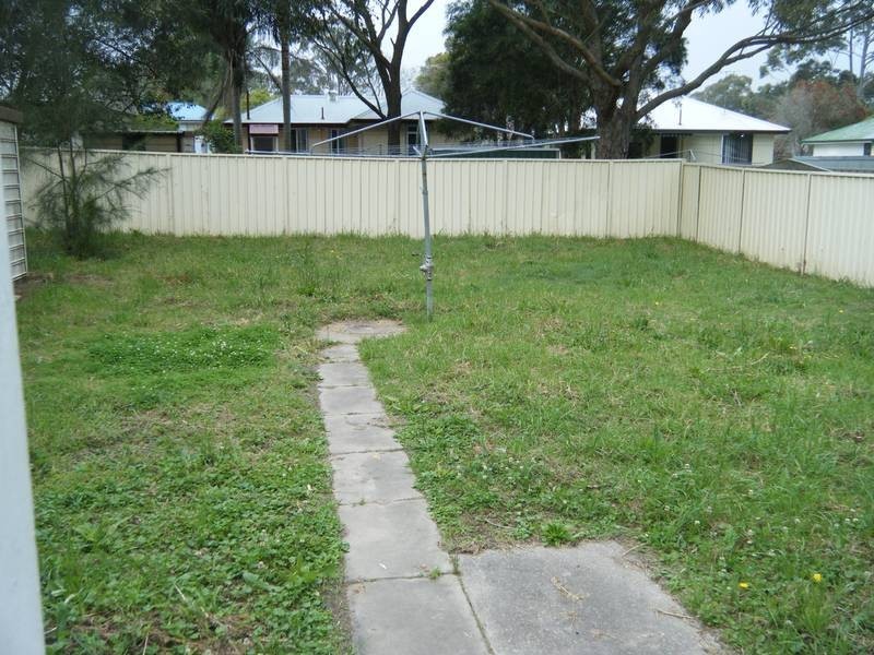17 Charles St, Raymond Terrace NSW 2324