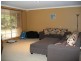 33 Elwin Road, Raymond Terrace NSW 2324