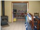 33 Elwin Road, Raymond Terrace NSW 2324