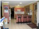 33 Elwin Road, Raymond Terrace NSW 2324