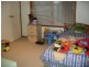 33 Elwin Road, Raymond Terrace NSW 2324