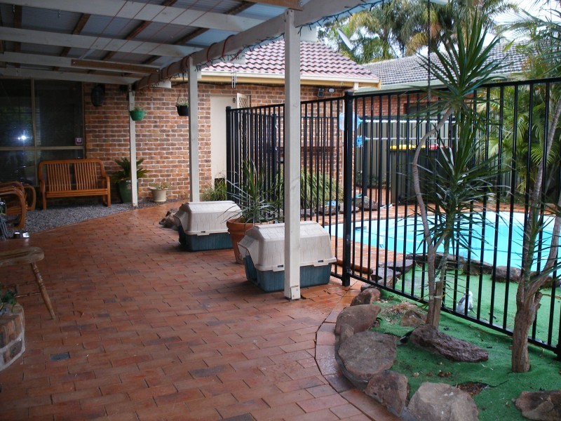 33 Elwin Road, Raymond Terrace NSW 2324
