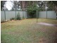33 Elwin Road, Raymond Terrace NSW 2324