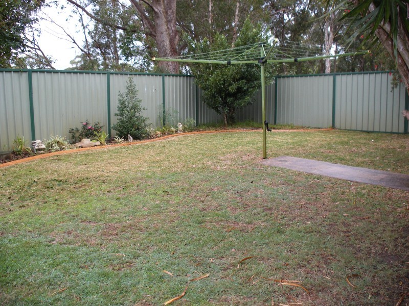 33 Elwin Road, Raymond Terrace NSW 2324