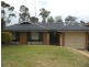 7 Barrellier Close, Raymond Terrace NSW 2324
