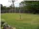 7 Barrellier Close, Raymond Terrace NSW 2324