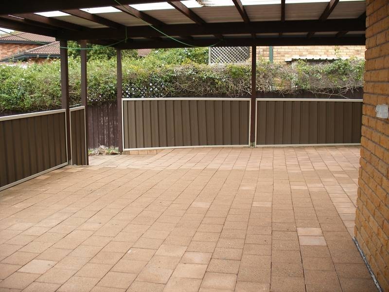 7 Barrellier Close, Raymond Terrace NSW 2324