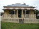6 Irrawang Street, Raymond Terrace NSW 2324