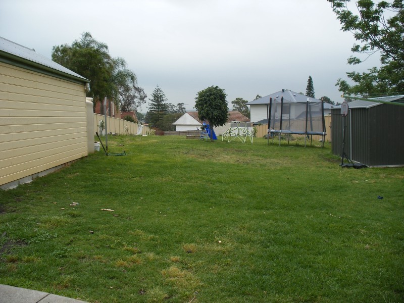 6 Irrawang Street, Raymond Terrace NSW 2324