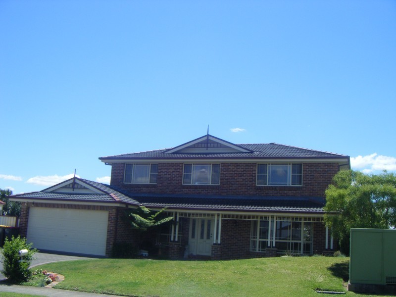 64 Beaton Ave, Raymond Terrace NSW 2324