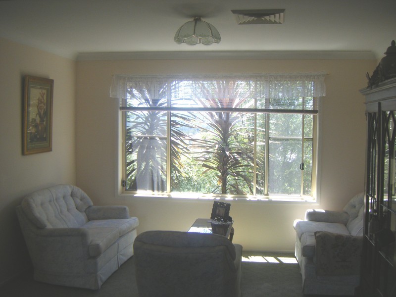 64 Beaton Ave, Raymond Terrace NSW 2324