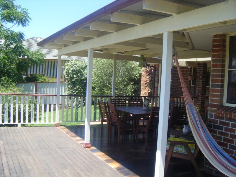 64 Beaton Ave, Raymond Terrace NSW 2324