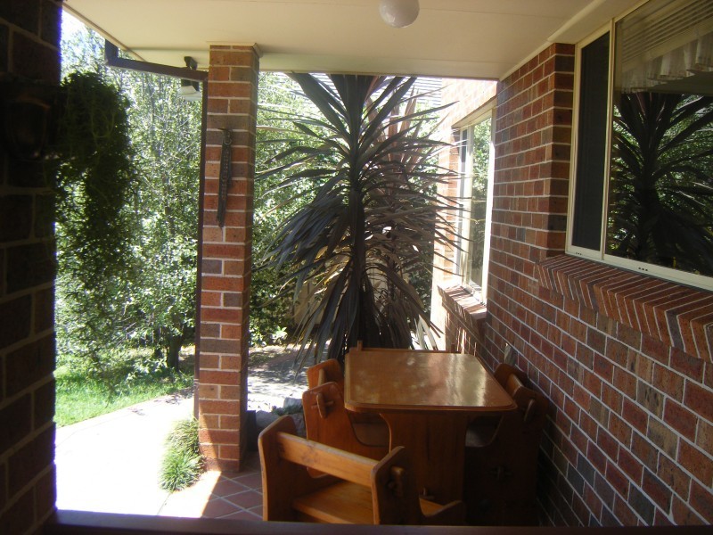 64 Beaton Ave, Raymond Terrace NSW 2324