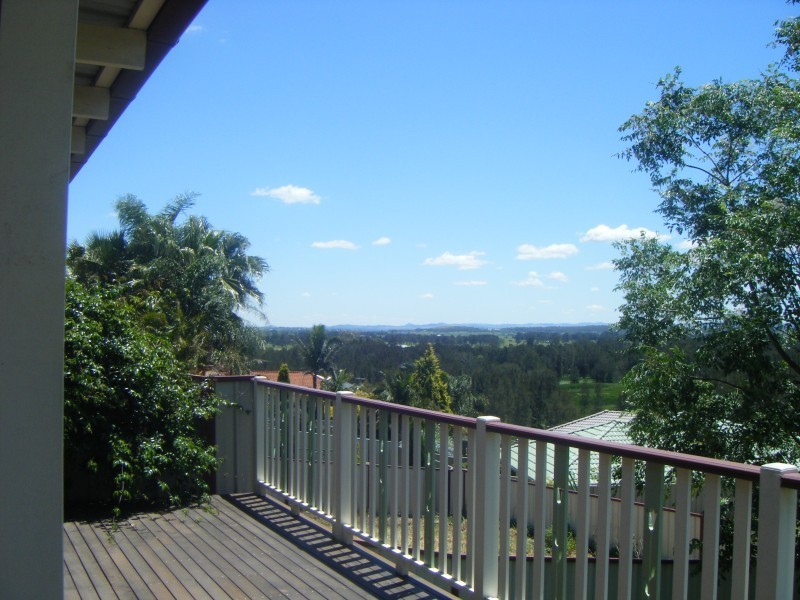 64 Beaton Ave, Raymond Terrace NSW 2324