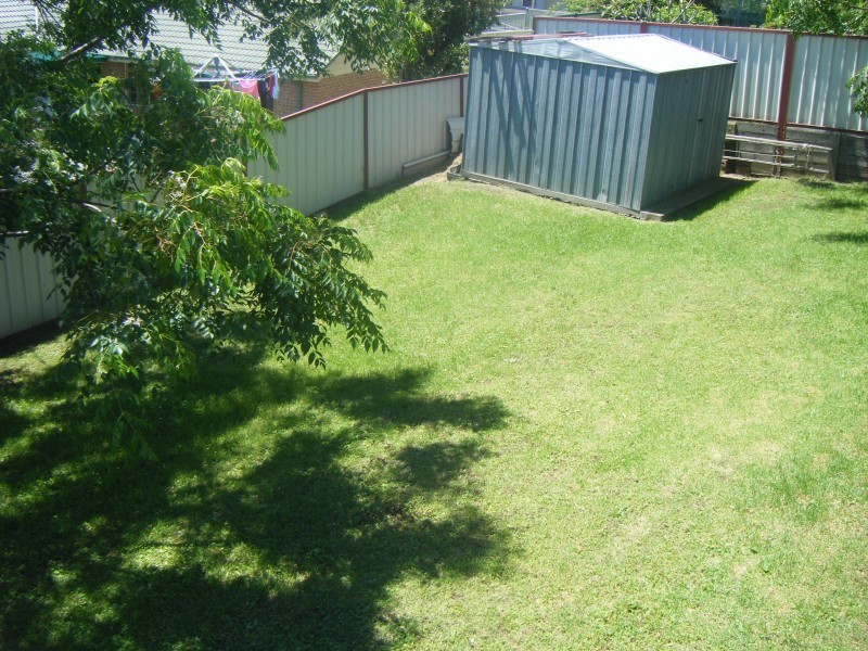 64 Beaton Ave, Raymond Terrace NSW 2324