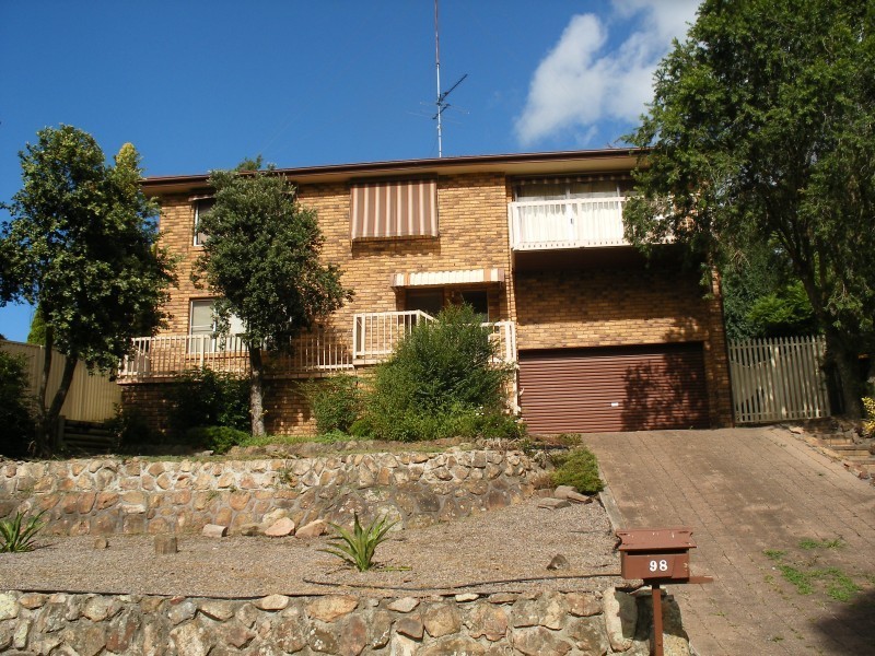 98 Alton road, Raymond Terrace NSW 2324