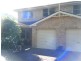 6/33 Gwen Prd, Raymond Terrace NSW 2324