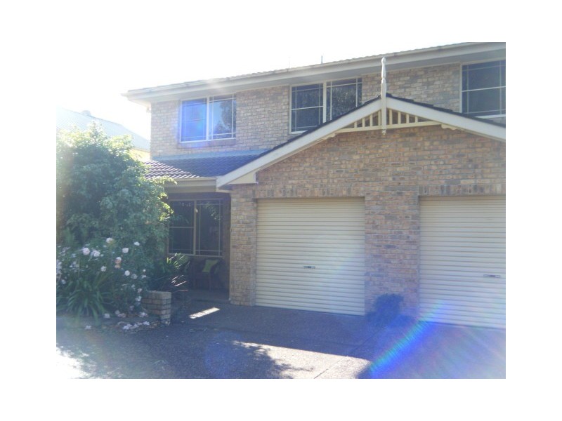 6/33 Gwen Prd, Raymond Terrace NSW 2324