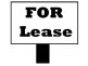 412 Tarean Rd, Karuah NSW 2324