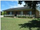 1 Lachlan St, Raymond Terrace NSW 2324