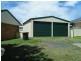1 Lachlan St, Raymond Terrace NSW 2324