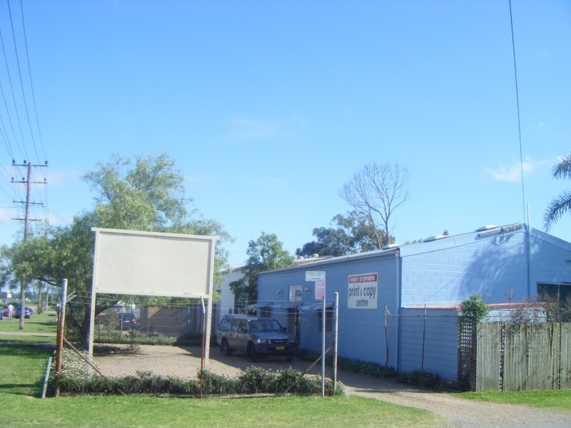 11 Kangaroo Street, Raymond Terrace NSW 2324