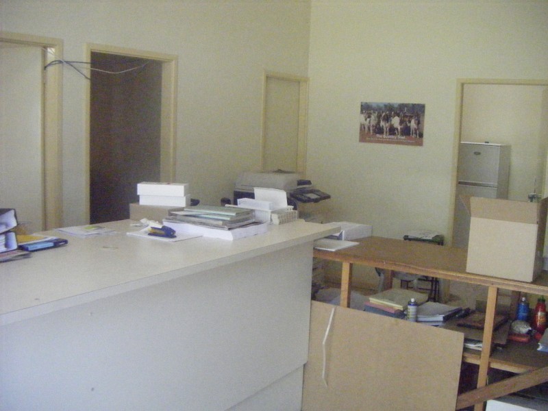 11 Kangaroo Street, Raymond Terrace NSW 2324