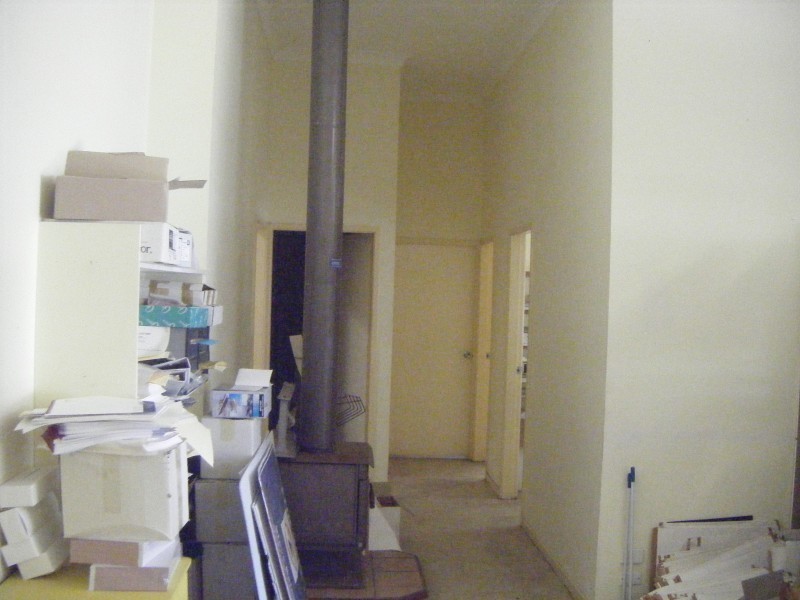 11 Kangaroo Street, Raymond Terrace NSW 2324