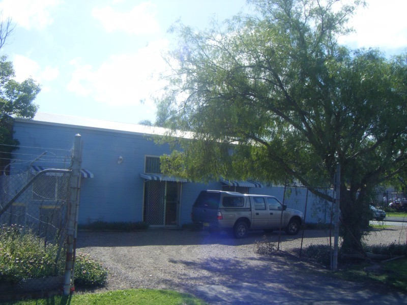 11 Kangaroo Street, Raymond Terrace NSW 2324