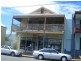 21 king Street, Raymond Terrace NSW 2324