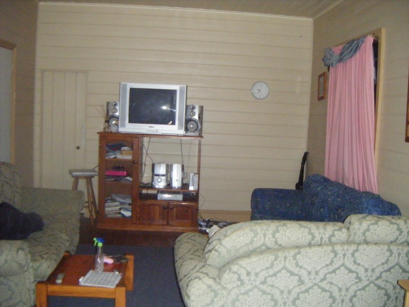 21 king Street, Raymond Terrace NSW 2324