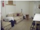 21 king Street, Raymond Terrace NSW 2324